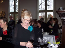 2013 Kerstconcerten (49).jpg